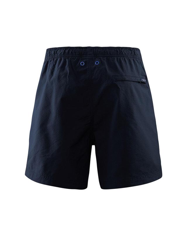 세일레이싱 TORNADO SWIM SHORTS(696) 착용컷