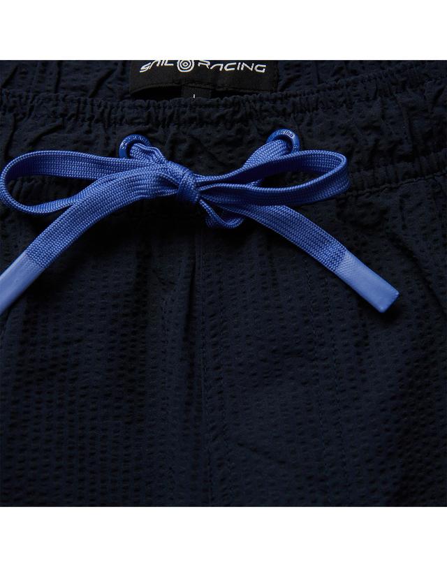 세일레이싱 TORNADO SWIM SHORTS(696) 착용컷