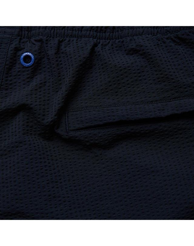 세일레이싱 TORNADO SWIM SHORTS(696) 착용컷