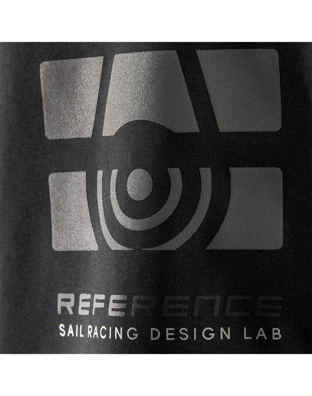 세일레이싱 REFERENCE PRO JACKET(999) 착용컷