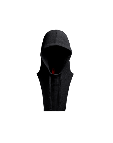 세일레이싱 FROSTWAVE HOODIE (999)