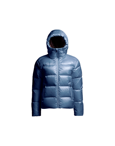 SKY DOWN HOOD (662)