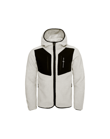PATROL PILE HOOD (115)