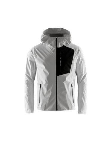 VAPOR JACKET (106)