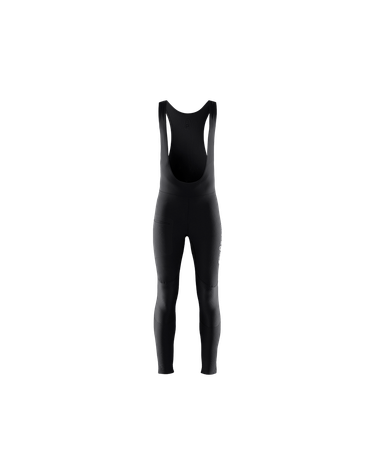 ORCA TECH MERINO LONG JOHN (999)