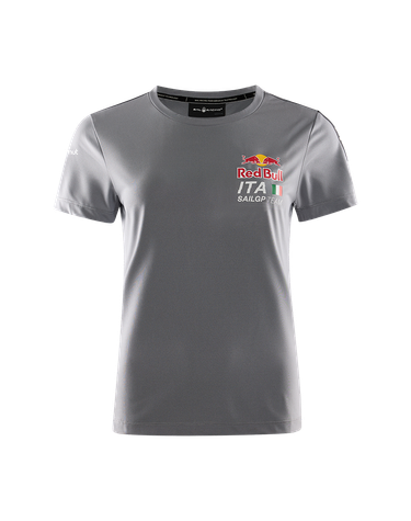 RED BULL ITA W TECH TEE(902)