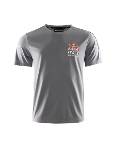 RED BULL ITA TECH TEE(902)