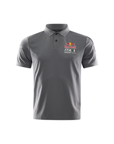 RED BULL ITA TECH POLO(902)