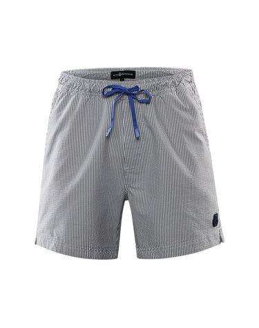TORNADO SWIM SHORTS(696S)