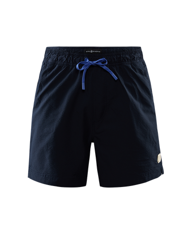 TORNADO SWIM SHORTS(696)