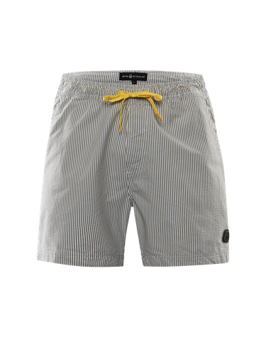 TORNADO SWIM SHORTS(720S)