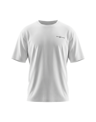 BOWMAN GOTEBORG TEE 03(120)