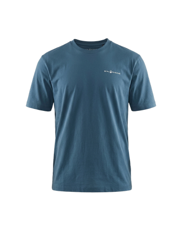 BOWMAN GOTEBORG TEE 02(682)