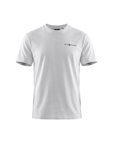 BOWMAN GOTEBORG TEE 02(120)