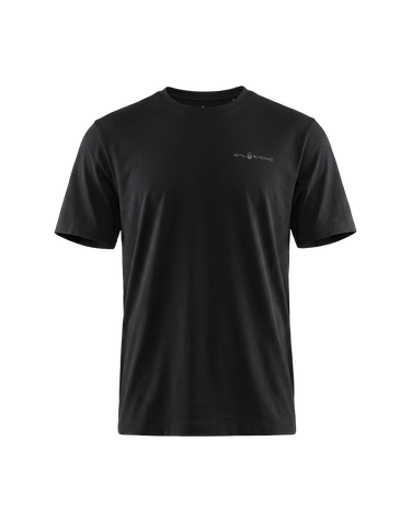 BOWMAN GOTEBORG TEE 03(999)