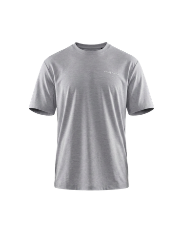 BOWMAN GOTEBORG TEE 02(932)