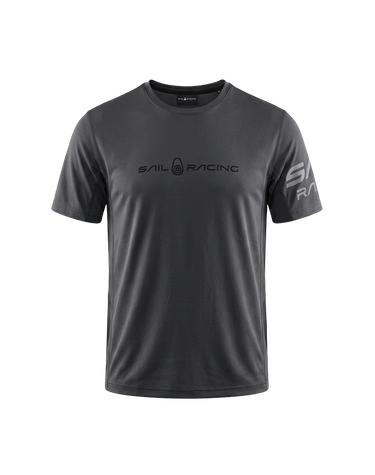 SPRAY PERFORMANCE TEE(999)