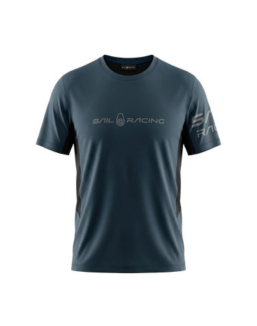 SPRAY PERFORMANCE TEE(682)