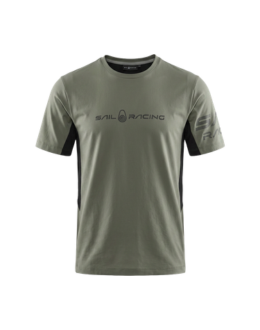 SPRAY PERFORMANCE TEE(768)