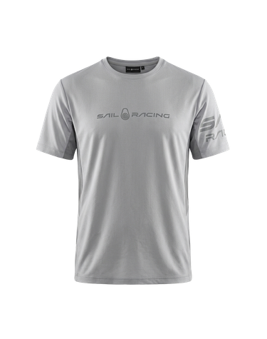 SPRAY PERFORMANCE TEE(932)