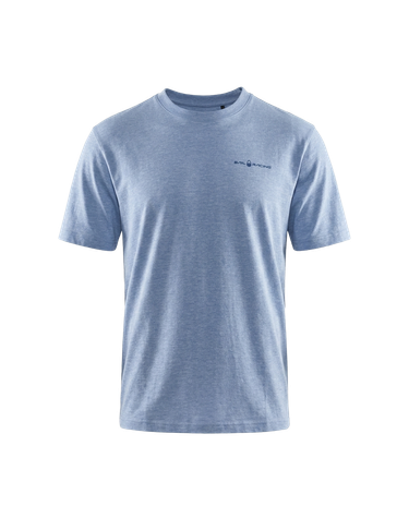 BOWMAN GOTEBORG TEE 01(647)