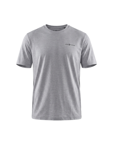 BOWMAN GOTEBORG TEE 01(932)
