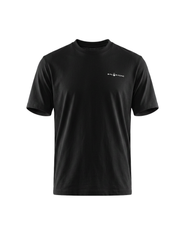 BOWMAN GOTEBORG TEE 01(999)