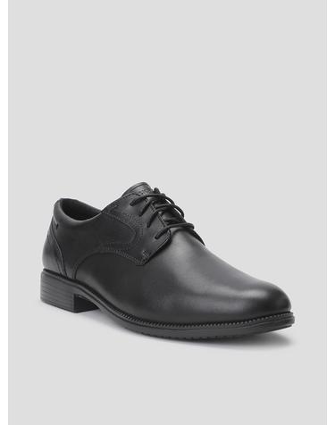 토탈모션 드레스포츠 플레인토 TOTAL MOTION DRESSPORT PLAIN TOE (CI4239)