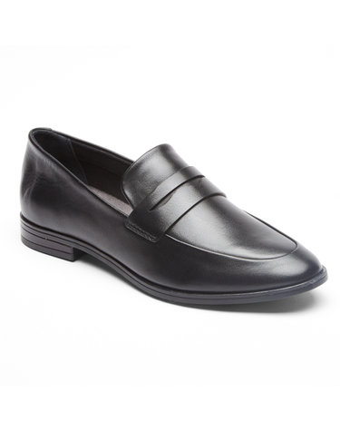 퍼페추아 데크 로퍼 PERPETUA DEC LOAFER (CI1360)