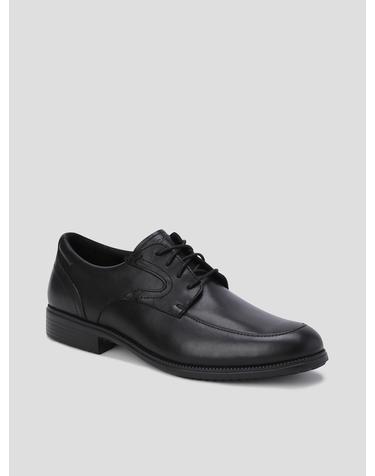 토탈모션 드레스포츠 에이프런토 TOTAL MOTION DRESSPORT APRON TOE (CI5170)