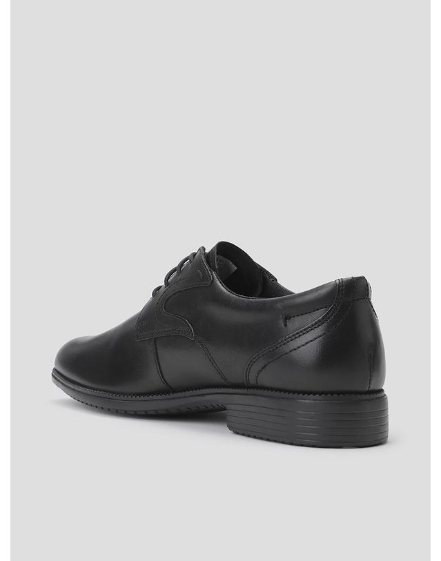 락포트 토탈모션 드레스포츠 플레인토 TOTAL MOTION DRESSPORT PLAIN TOE (CI4239) 착용컷