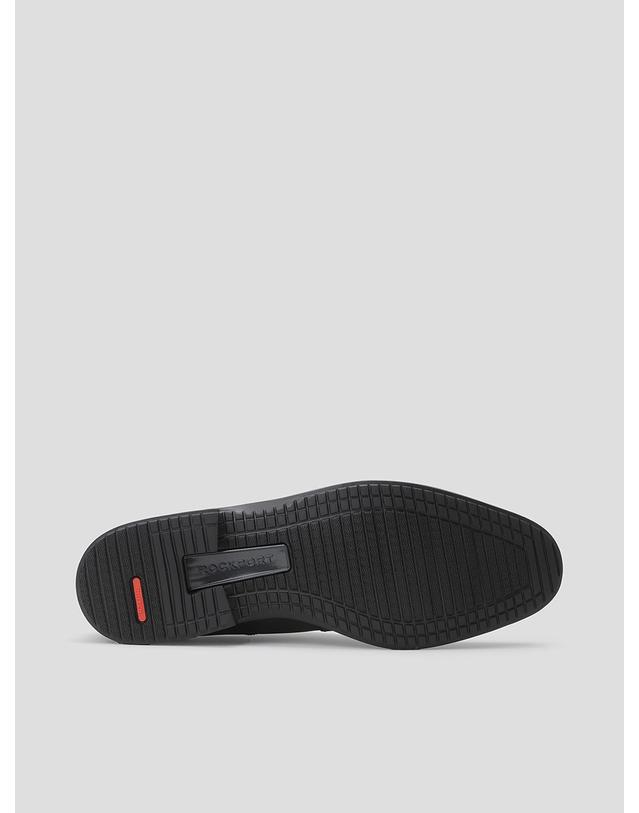 락포트 토탈모션 드레스포츠 플레인토 TOTAL MOTION DRESSPORT PLAIN TOE (CI4239) 착용컷