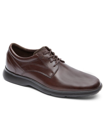 트루플렉스 드레스포츠 플레인 토 TRUFLEX DRESSPORT PLAIN TOE (CI9545)