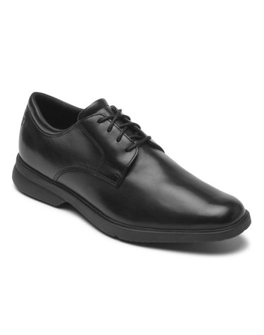 드레스포츠 3 알란더 DRESSPORTS 3 ALLANDER (CJ2594)