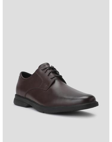 드레스포츠 3 알란더 DRESSPORTS 3 ALLANDER (CJ2595)