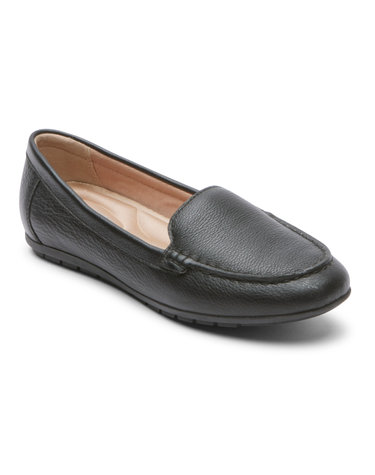 데미사 2 플레인 목 DEMISAII PLAIN MOC (CJ1387)