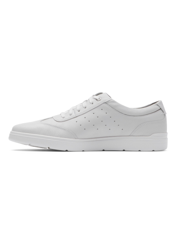 락포트 토탈모션 코트 티 토 TOTAL MOTION COURT T-TOE (CJ1305) 착용컷