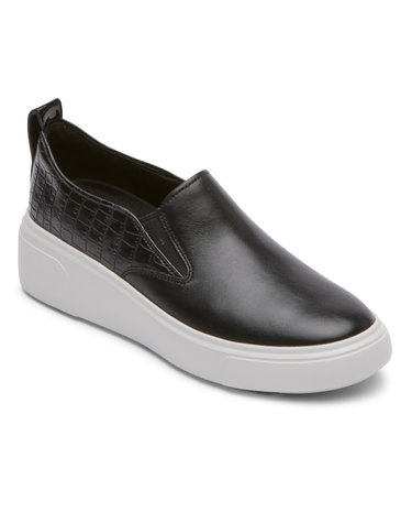 토탈모션 안냐 슬립온 TOTAL MOTION AANYA SLIPON (CJ2672)