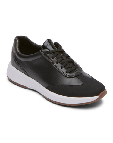 프로워커 트루스트라이드 II 레이어 레이스 PROWALKER TRUSTRIDE II LAYER LACE (CJ2644)
