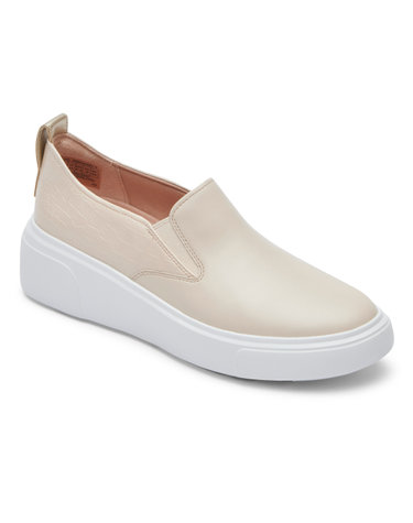토탈모션 안냐 슬립온 TOTAL MOTION AANYA SLIPON (CJ3254)
