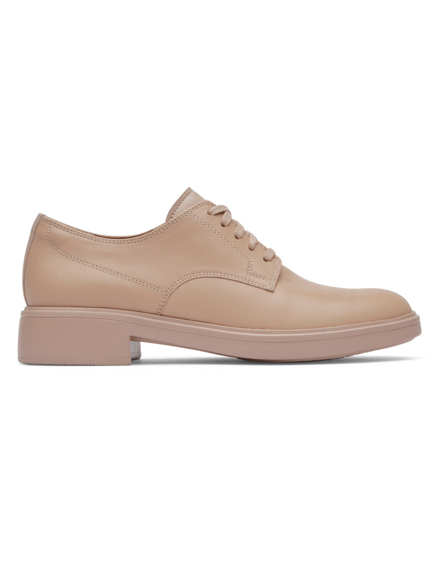 락포트 토탈모션 레녹스 옥스포드 TOTAL MOTION LENNOX OXFORD (CJ1048) 착용컷