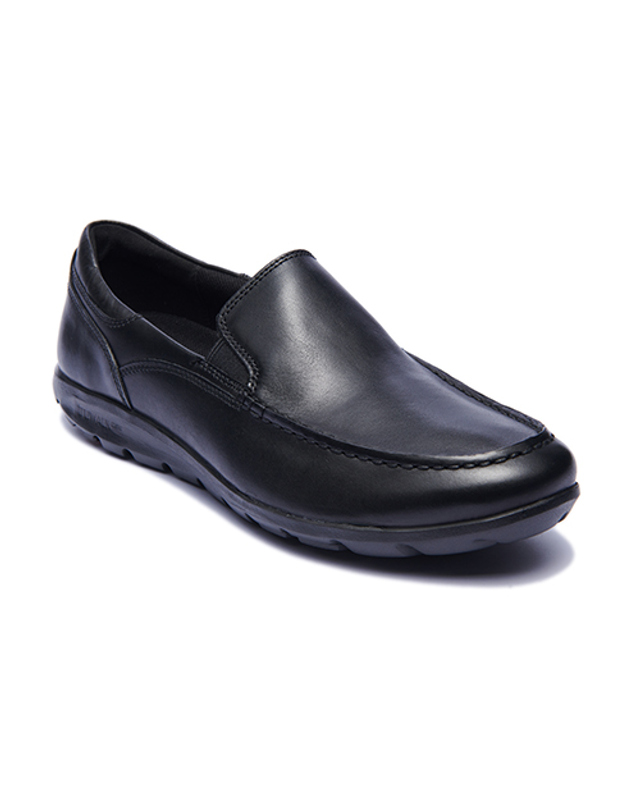 락포트 트루워크제로 2 로퍼 TRUWALKZERO II LOAFER (CJ3894) 착용컷