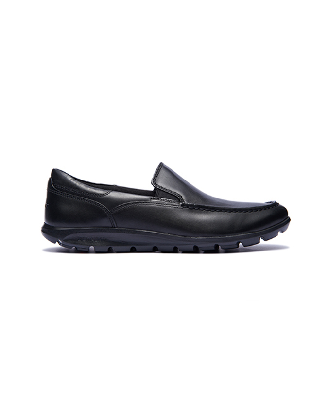 락포트 트루워크제로 2 로퍼 TRUWALKZERO II LOAFER (CJ3894) 착용컷