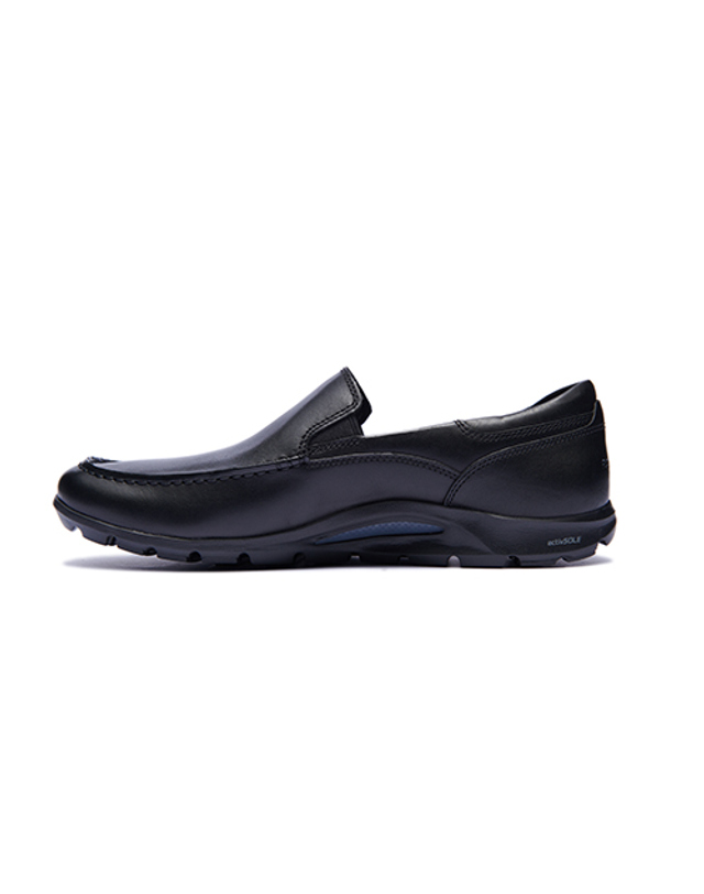 락포트 트루워크제로 2 로퍼 TRUWALKZERO II LOAFER (CJ3894) 착용컷