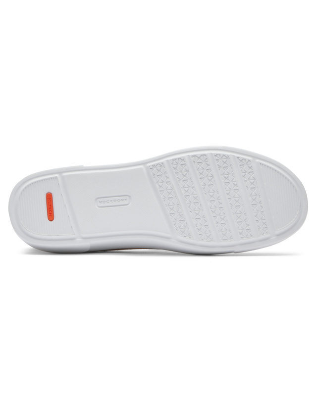 락포트 토탈모션 안냐 슬립온 TOTAL MOTION AANYA SLIPON (CJ3254) 착용컷
