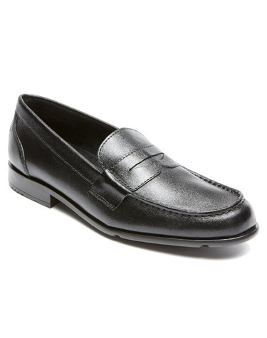 클래식 로퍼 페니 CLASSIC LOAFER PENNY (M76443)