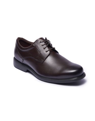 찰스 로드 플레인 토 CHARLESROAD PLAINTOE (CJ5565)