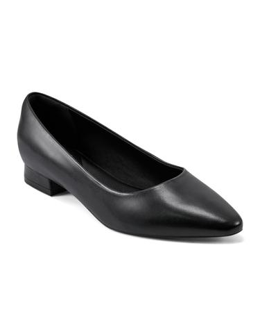 토탈모션 테사 펌프 TM TESSA PUMP (RW0208)
