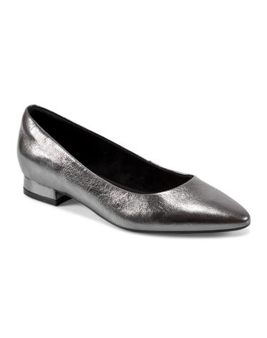 토탈모션 테사 펌프 TM TESSA PUMP (RW0209)