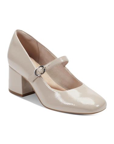 제나 메리제인 펌프 XENA MARYJANE PUMP (RW0212)